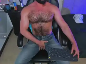Chaturbate Adult Webcams of luke_diaz7