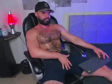 Chaturbate Best Webcam of luke_diaz7