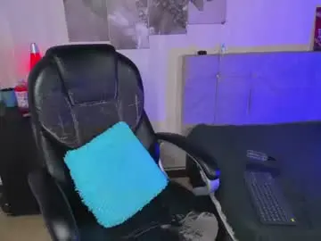 Chaturbate Free Live Porn of luke_diaz7