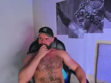Chaturbate Live Sex of luke_diaz7