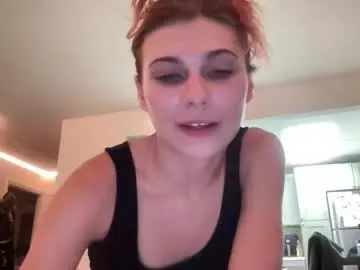 Chaturbate Best Webcam of luvkoko