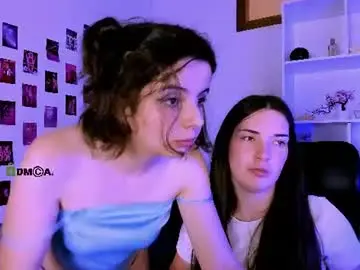 Chaturbate Adult Video Chat of mia_mooon_