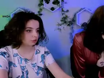 Chaturbate Watch Live Sex Cams of mia_mooon_