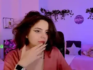 Chaturbate Free Porn Cam of mia_mooon_