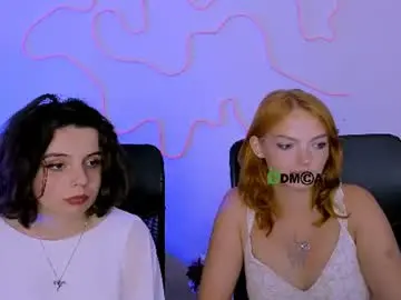 Chaturbate Best Webcam of mia_mooon_