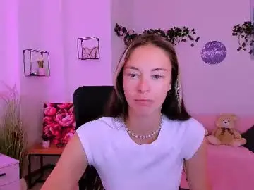 Chaturbate Best Webcam of mia_mooon_