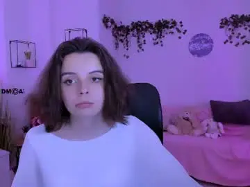 Chaturbate Adult Webcam of mia_mooon_