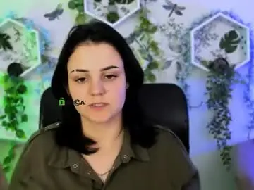 Chaturbate Live Porn of mia_mooon_