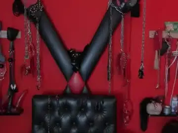 Chaturbate Adult Webcams of mylu_morgan