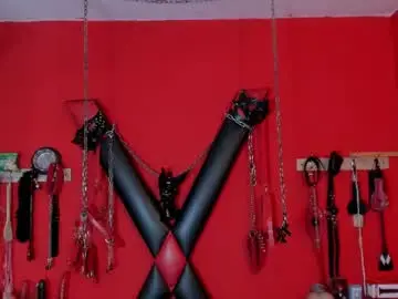 Chaturbate Free Live Porn of mylu_morgan