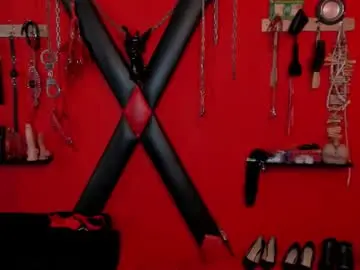 Chaturbate Nude Webcam of mylu_morgan