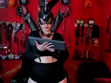Chaturbate Nude Webcam of mylu_morgan