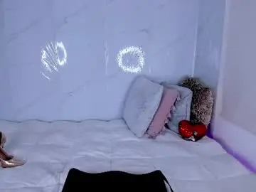 Chaturbate Watch Live Sex Cams of nathaliasmith