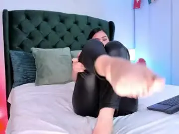 Chaturbate Live Porn of naughty_fun_room