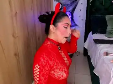 Chaturbate Free Porn Cam of naughty_fun_room