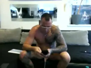 Chaturbate Best live sex cam show of onepussycock