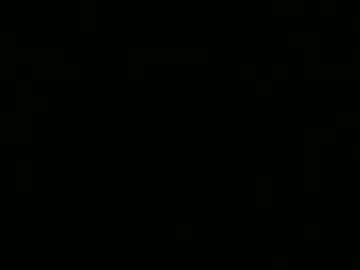 Chaturbate Free Porn Cam of onepussycock