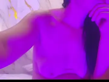 Chaturbate Live Porn of onyxmystic