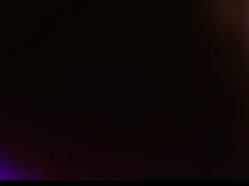 Chaturbate Free Live Porn of onyxmystic