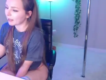 Chaturbate Adult Webcams of peachypiperxo