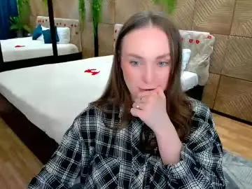 Chaturbate Sex Cam of pieceofinspiration