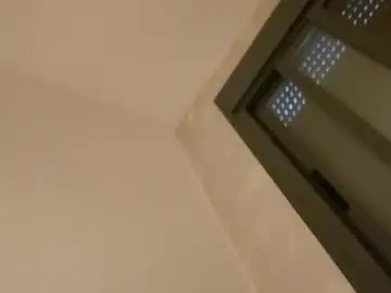 Chaturbate Live Porn of pollonreus