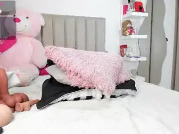 Chaturbate Adult Webcams of queen_antonella_oficial