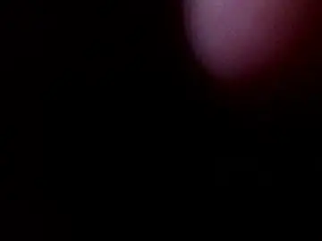 Chaturbate Adult Webcam of raziel_haze
