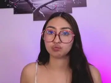 Chaturbate Watch Live Sex Cams of scarlett_bliis