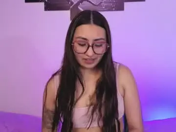 Chaturbate Adult Webcams of scarlett_bliis