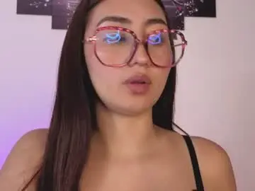 Chaturbate Best Webcam of scarlett_bliis