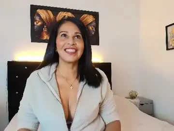 Chaturbate Adult Webcams of shanon_mature_