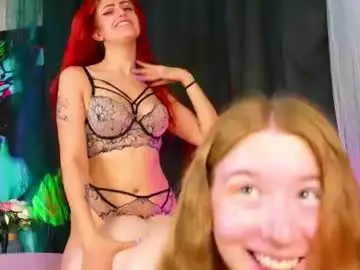 Chaturbate Adult Webcams of sharonrodrigueez