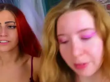 Chaturbate Adult Webcam of sharonrodrigueez