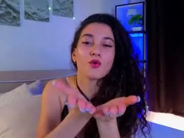 Chaturbate Live Sex of sharonrodrigueez