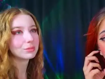 Chaturbate Live Sex of sharonrodrigueez