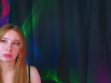 Chaturbate Adult Webcams of sharonrodrigueez