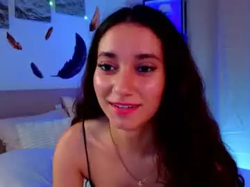 Chaturbate Adult Video Chat of sharonrodrigueez