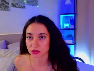 Chaturbate Adult Webcam of sharonrodrigueez