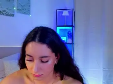 Chaturbate Free Porn Cam of sharonrodrigueez