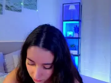 Chaturbate Free Porn Cam of sharonrodrigueez