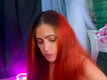 Chaturbate Adult Video Chat of sharonrodrigueez