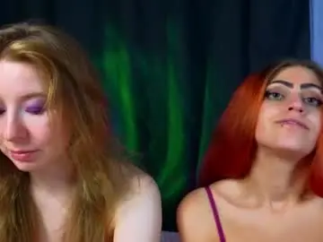 Chaturbate Free Live Porn of sharonrodrigueez