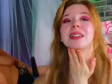 Chaturbate Adult Webcam of sharonrodrigueez