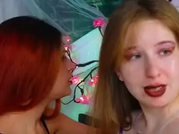 Chaturbate Best live sex cam show of sharonrodrigueez