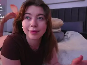 Chaturbate Adult Webcams of simonagerry