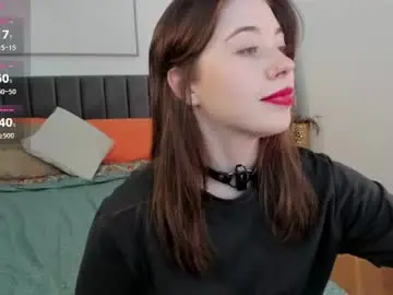 Chaturbate Best live sex cam show of simonagerry