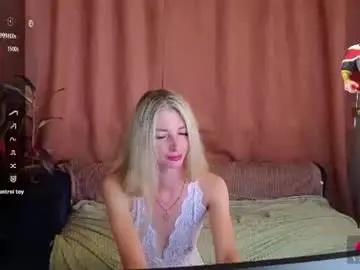 Chaturbate Adult Webcams of skinnyladyy