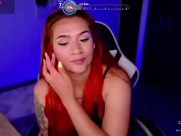 Chaturbate Best live sex cam show of soyabby_