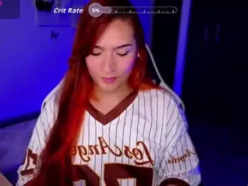 Chaturbate Watch Live Sex Cams of soyabby_